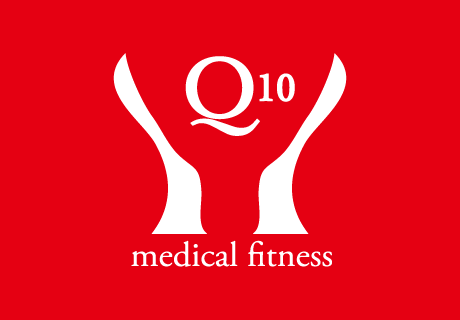Q10 medical fitness